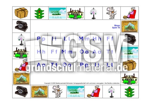 Anlaut-Bingo-10.pdf